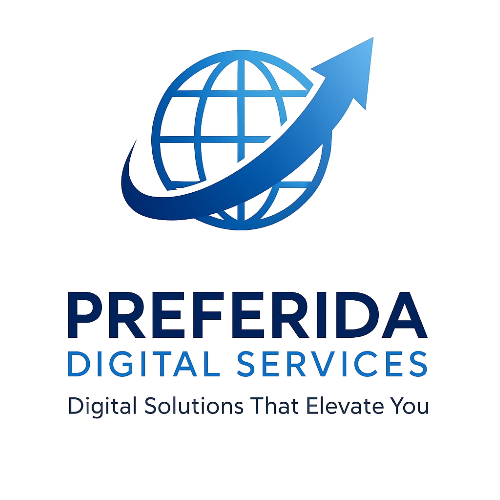 Preferida Digital Services
